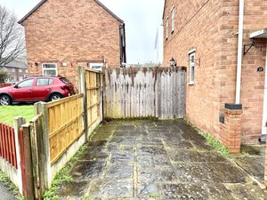 Photo 12- click for photo gallery